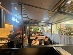 -匠和风精致料理(春熙路群光广场店)