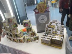 -弘阳·未来世界(弘阳广场店)