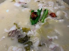 -有家酸菜鱼(苏州绿宝广场店)