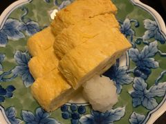 -希望日本料理(保利香槟花园店)