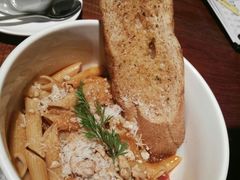 -卡朋厨房(289艺术园区店)