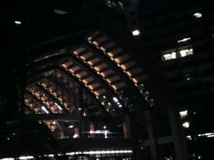 android_upload_pic-三亚湾海居铂尔曼度假酒店