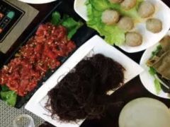 嫩牛-牛牛牛火锅(世纪大道店)