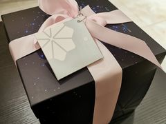 -黑池口感烘焙·生日蛋糕(坂田店)
