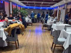 -天和晟新京菜.水煮鱼.湘土菜(国展店)