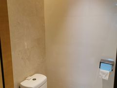 -扬州皇冠假日酒店