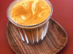 -Catch Bagel(芳草地店)