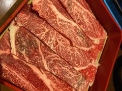 -千代武日本料理(哈西店)
