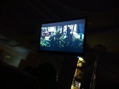 -天上至尊精品休闲会所