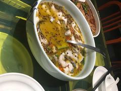 -辛香汇(飞洲店)