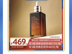 -沃尔玛购物广场(霖雨路店)