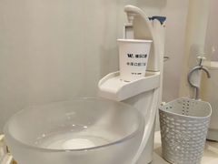 -中泽口腔(台江店)