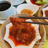 深圳探店 | 长昇茶府深圳老字号