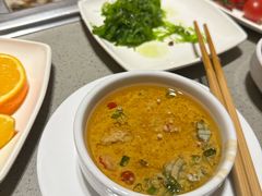 -海底捞火锅(九久奥特莱斯店)