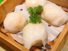 -粤港湾砂锅粥·宵夜(宝龙店)