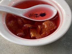 -海碗居(增光路店)