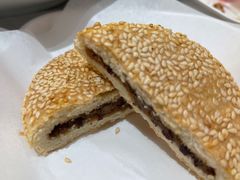 -老碗会(汕头万象城店)