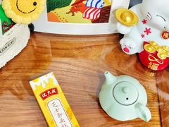 -大桥道糕点食品店(津塘路店)