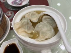 -凤凰楼酒家·粤宴点心(华强北店)