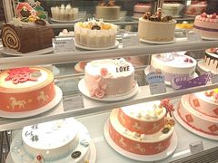 -GANSO元祖食品(金菊路店)