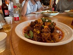-陈麻婆豆腐总店