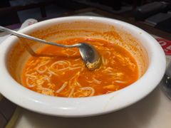 -红蜡烛-养生粥-津鲁菜(中山路店)