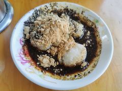 -张醪糟