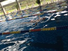 -青岛银沙滩温德姆至尊酒店