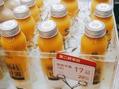 -御蝶坊生日蛋糕KNAC(创业店)