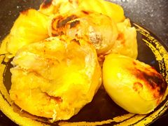 -牛武士寿喜烧·和牛火锅自助(全球首店)
