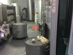 -天泽祥·鼓楼馒头(鼓楼店)