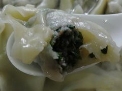 -小小馄饨店(清泰街店)