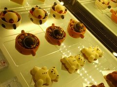 -La Sauce法意餐厅