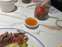 -肥小福·烧鹅专门店(环宇荟店)