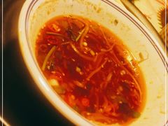 -红钳侠小龙虾·烧烤(中赢康康谷店)