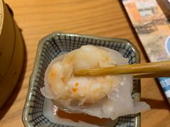 -粤域茶餐厅