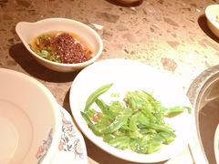 -小龙坎火锅(湖滨银泰in77店)
