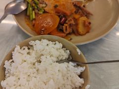 -印象泰和园(望丛西路店)