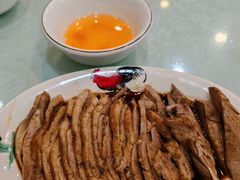 -潮汕铺老店(甜水井店)