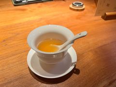 -天水蔬食料理(树德之光店)