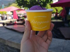 -Patagonia Chocolates(皇后镇店)