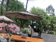 -往来·竹里.宝宝宴.生日宴.团建.宴席(花乡农居店)