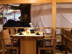 -黑牛の店·和牛烧肉(大悦城店)