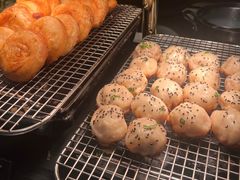 -RISE RESTAURANT(滨海湾金沙店)