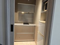 -香港都会海逸酒店