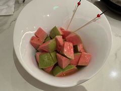 -神仙馆(衡山路店)