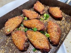 -船梆煮•蒸汽海鲜·生腌干蒸(五四广场店)