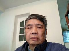 干煎带鱼-老人和饭店(淮海中路店)