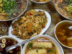 -西环肥仔螺蛳粉(总店)