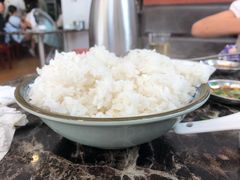 -冯姐生蚝(长隆横琴店)